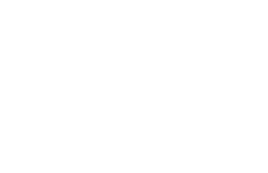 Ame Mais Motel